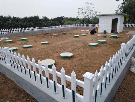 點(diǎn)擊查看詳細(xì)信息<br>標(biāo)題：廣東玻璃鋼一體化污水處理設(shè)備 閱讀次數(shù)：3912