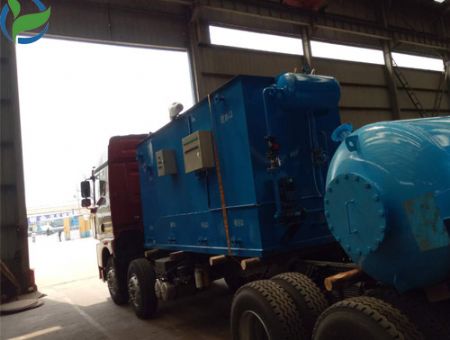 點(diǎn)擊查看詳細(xì)信息<br>標(biāo)題：山東玻璃鋼一體化污水處理設(shè)備 閱讀次數(shù)：3401