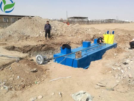 點(diǎn)擊查看詳細(xì)信息<br>標(biāo)題：mbr膜污水處理設(shè)備 閱讀次數(shù)：2814